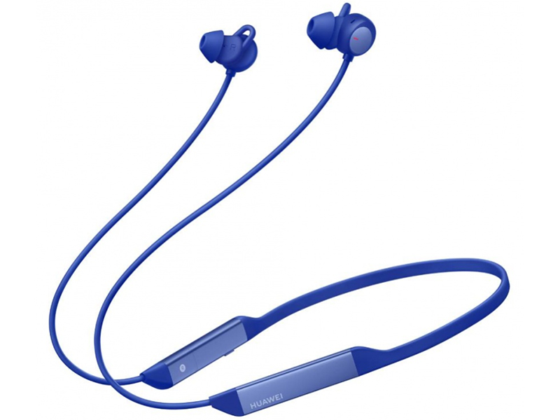 Huawei FreeLace Pro 2 