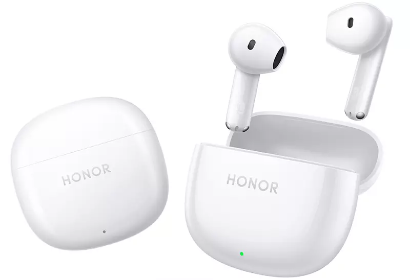 Honor Earbuds X6