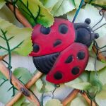 Обзор Honor Magic 6 RSR Porsche Design фото