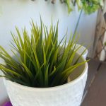 Обзор Honor Magic 6 RSR Porsche Design фото