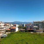 Обзор Honor Magic 6 RSR Porsche Design фото