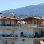 Обзор Honor Magic 6 RSR Porsche Design фото