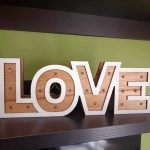 Обзор Honor Magic 6 RSR Porsche Design фото