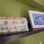 Обзор Honor Magic 6 RSR Porsche Design фото