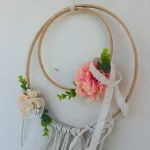 Обзор Honor Magic 6 RSR Porsche Design фото