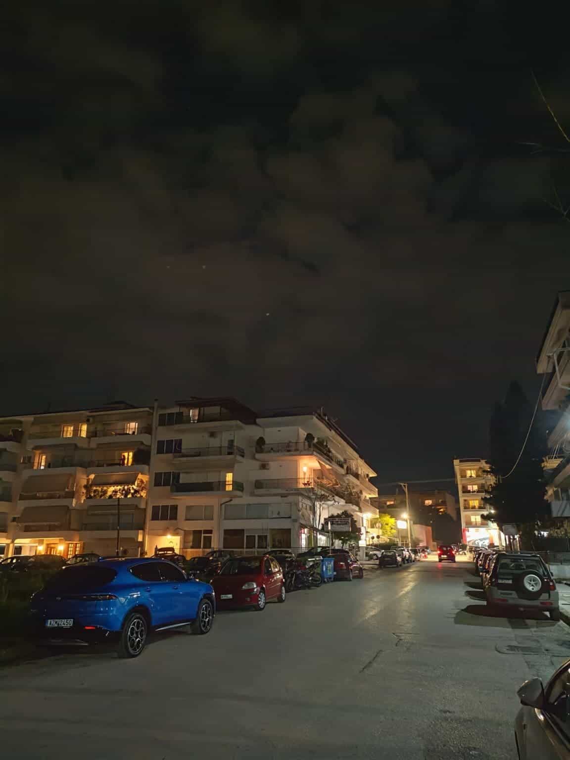 Обзор Honor Magic 6 RSR Porsche Design фото