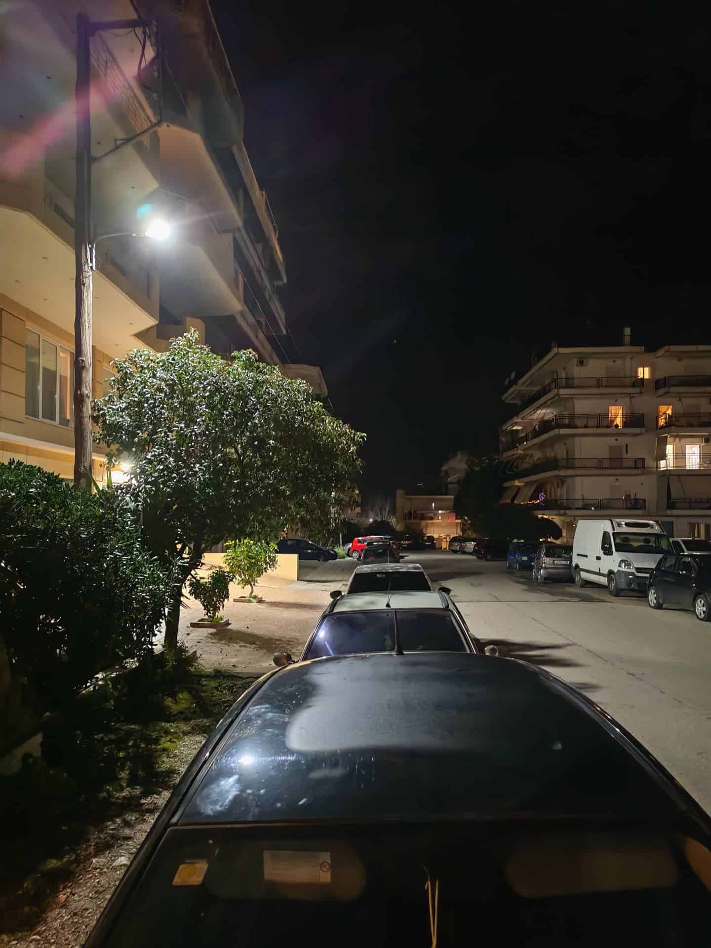 Обзор Honor Magic 6 RSR Porsche Design фото