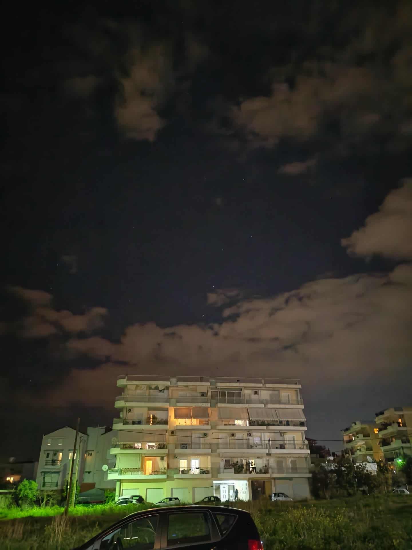 Обзор Honor Magic 6 RSR Porsche Design фото