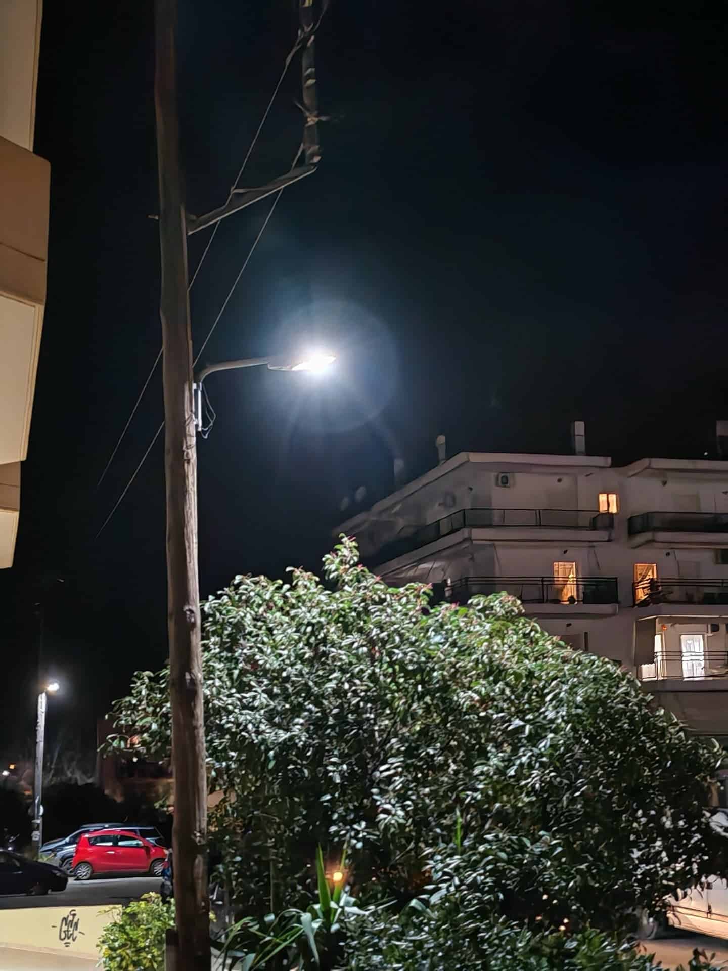 Обзор Honor Magic 6 RSR Porsche Design фото