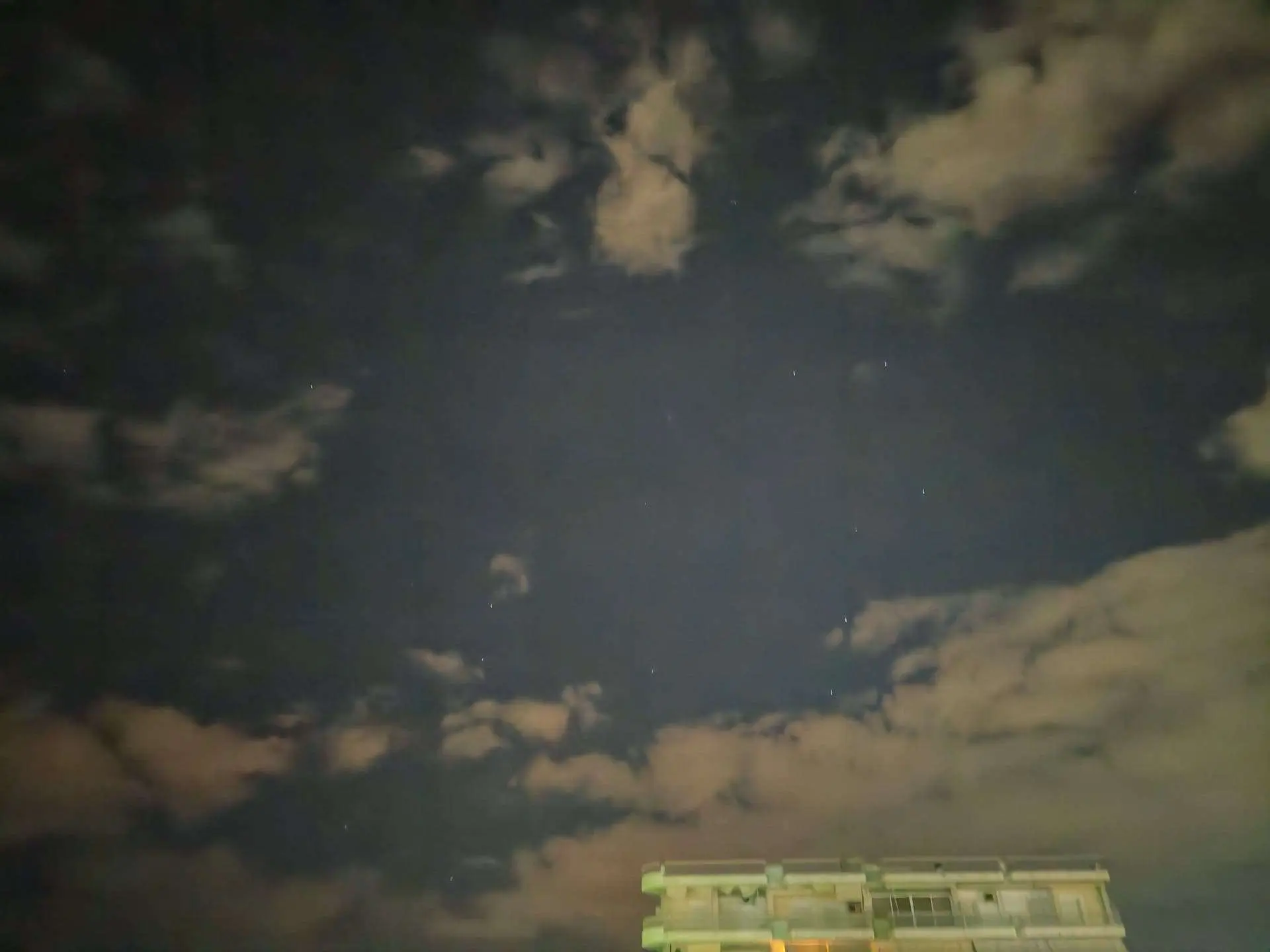 Обзор Honor Magic 6 RSR Porsche Design фото