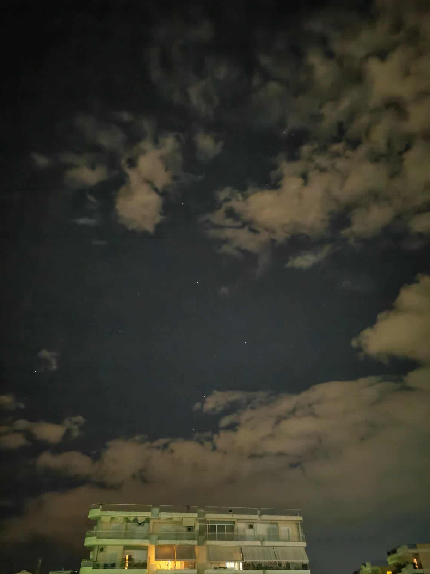 Обзор Honor Magic 6 RSR Porsche Design фото