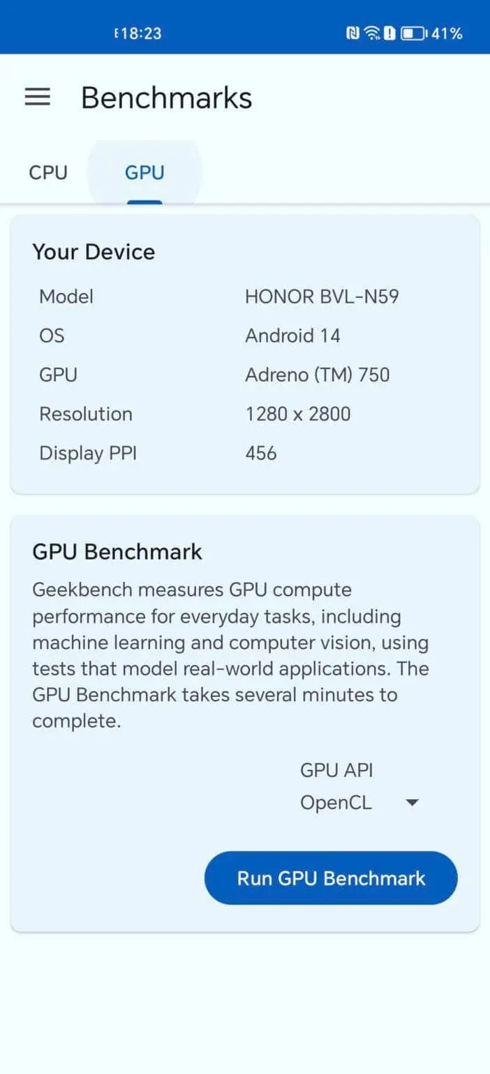 Обзор Honor Magic 6 RSR Porsche Design фото