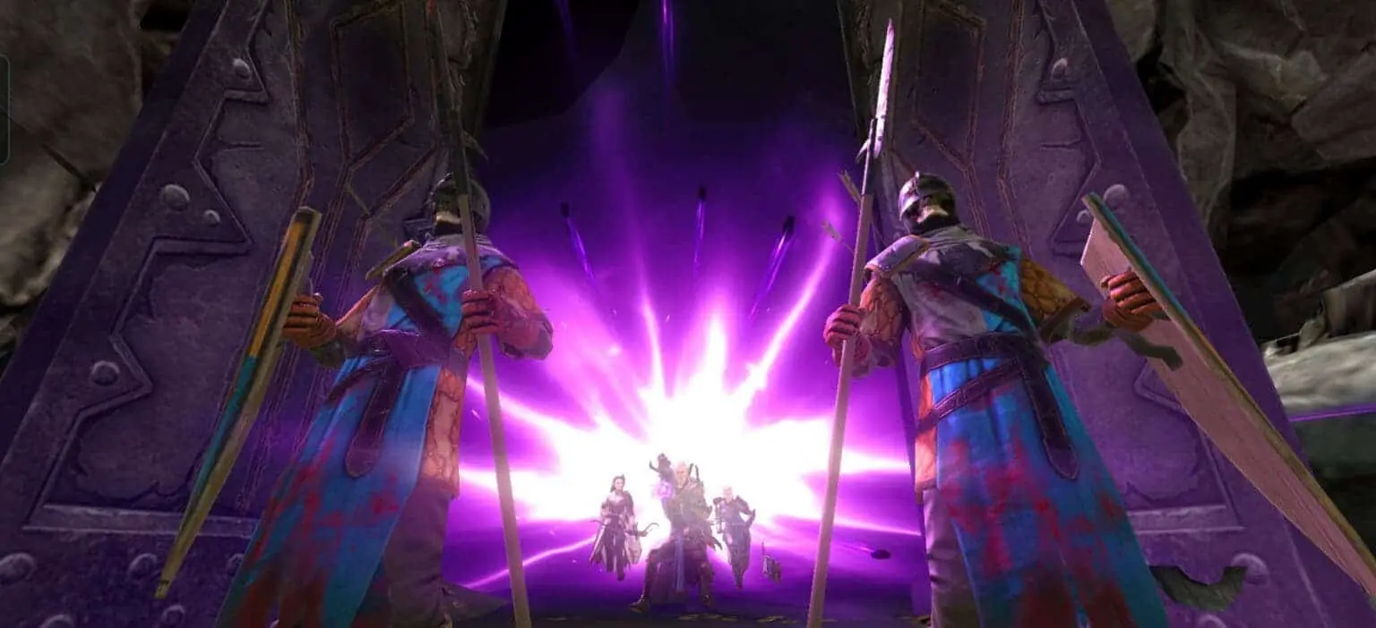 Обзор Honor Magic 6 RSR Porsche Design фото