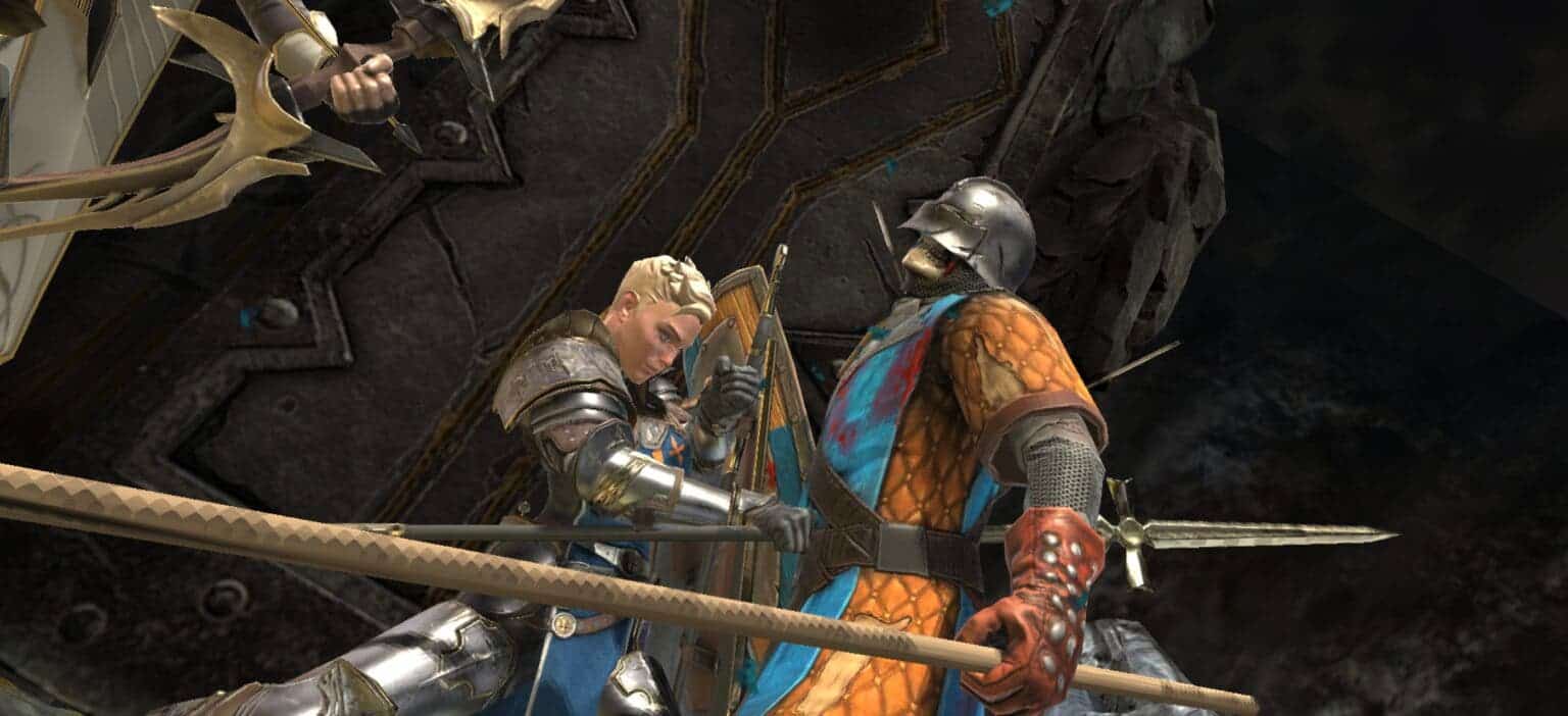 Обзор Honor Magic 6 RSR Porsche Design фото