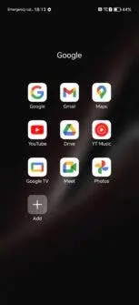 Обзор Honor Magic 6 RSR Porsche Design фото