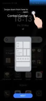 Обзор Honor Magic 6 RSR Porsche Design фото