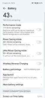 Обзор Honor Magic 6 RSR Porsche Design фото