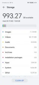 Обзор Honor Magic 6 RSR Porsche Design фото