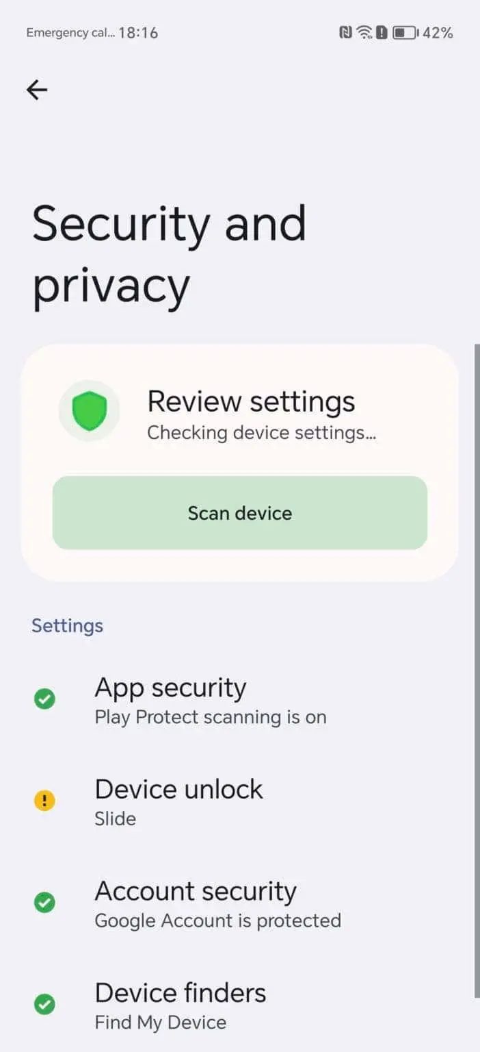Обзор Honor Magic 6 RSR Porsche Design фото