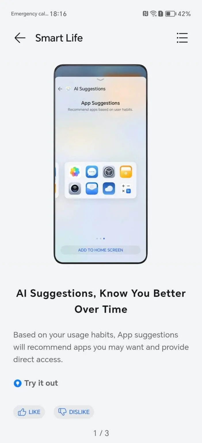 Обзор Honor Magic 6 RSR Porsche Design фото
