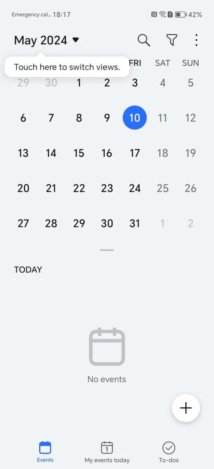 Обзор Honor Magic 6 RSR Porsche Design фото