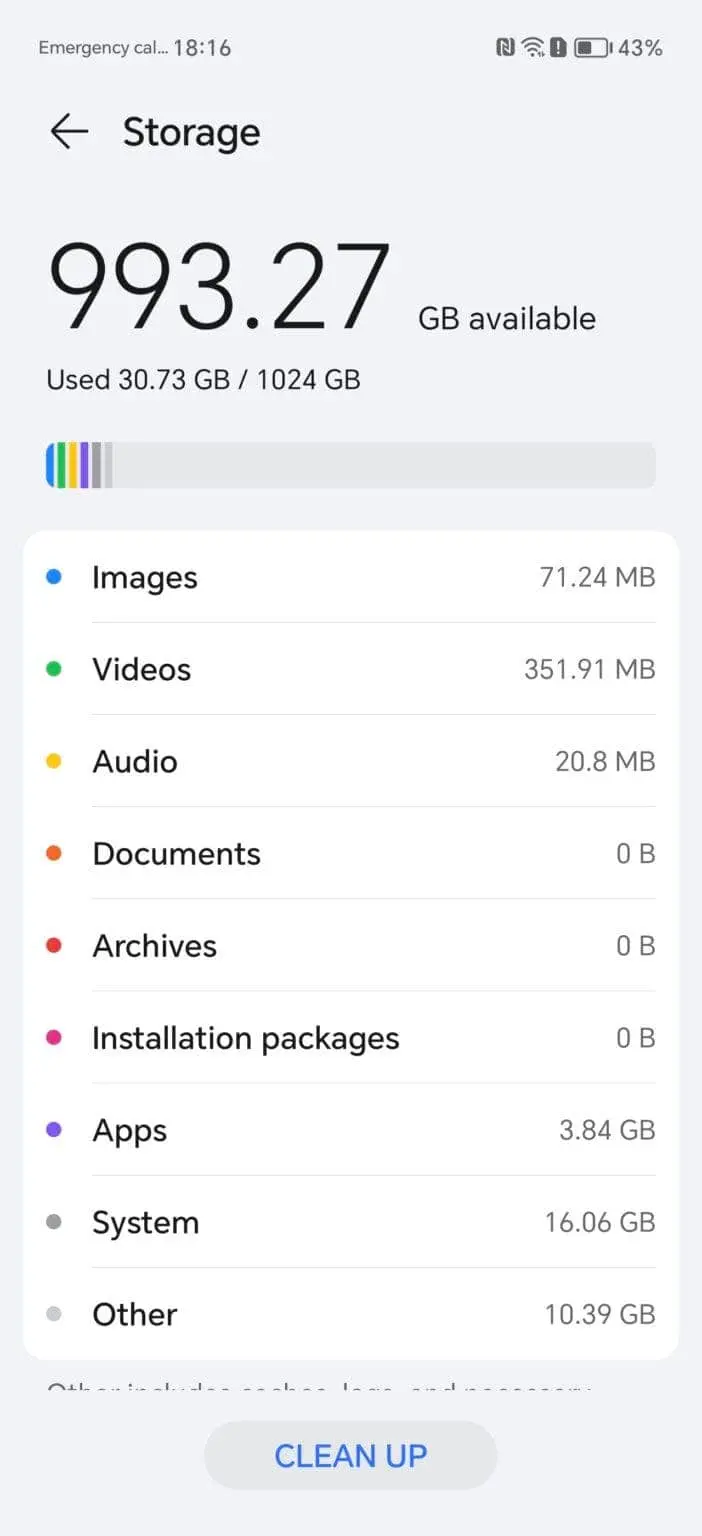 Обзор Honor Magic 6 RSR Porsche Design фото