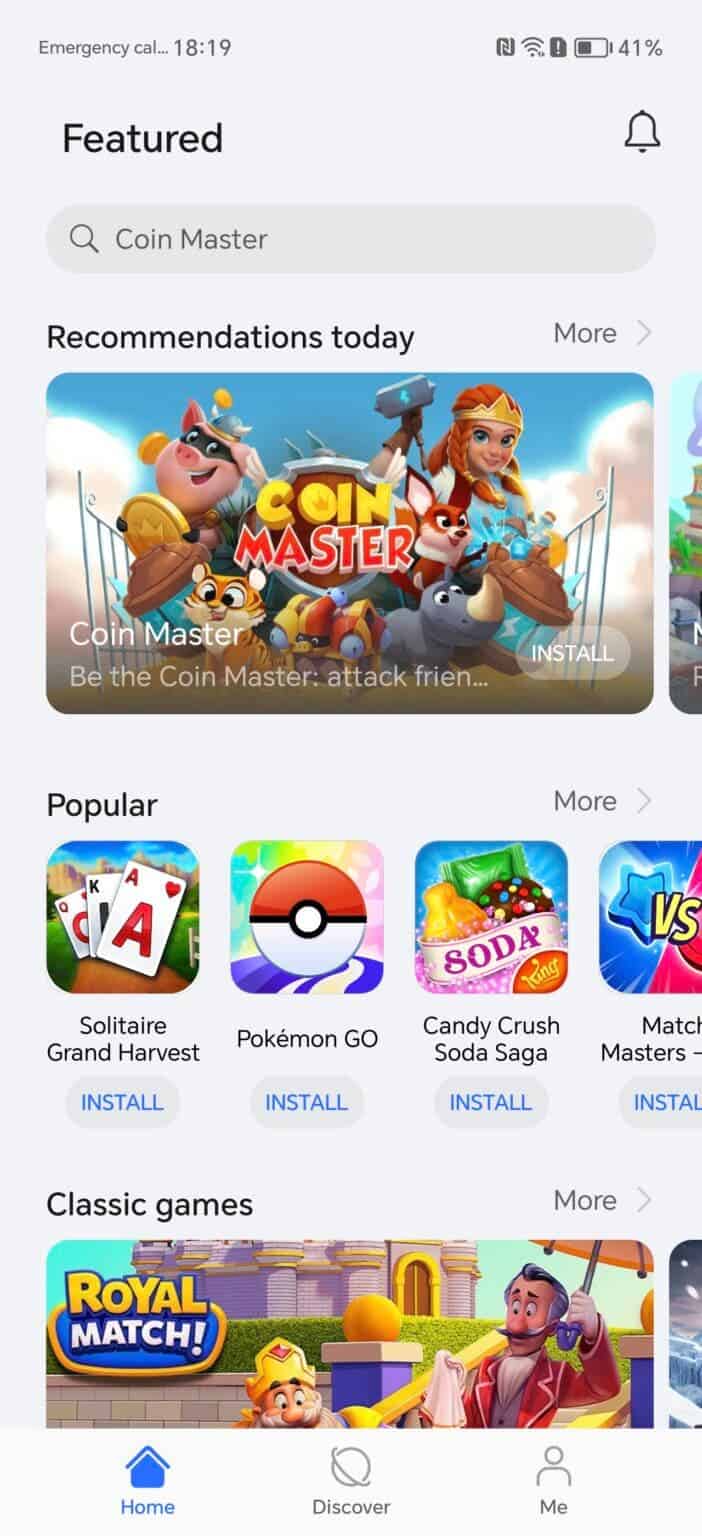 Обзор Honor Magic 6 RSR Porsche Design фото