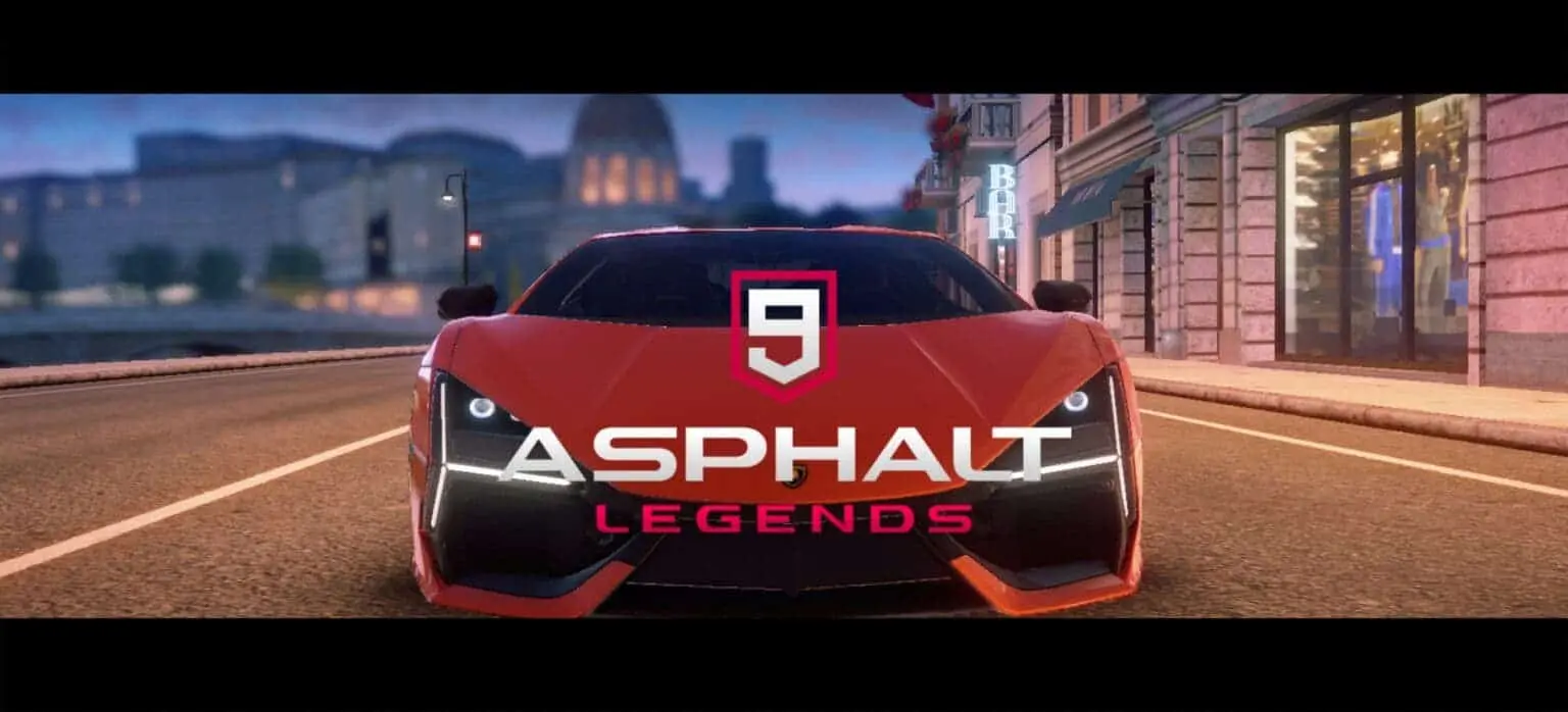 Honor Magic 6 RSR Porsche Design