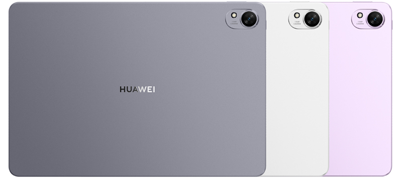 Huawei MatePad 11.5" S