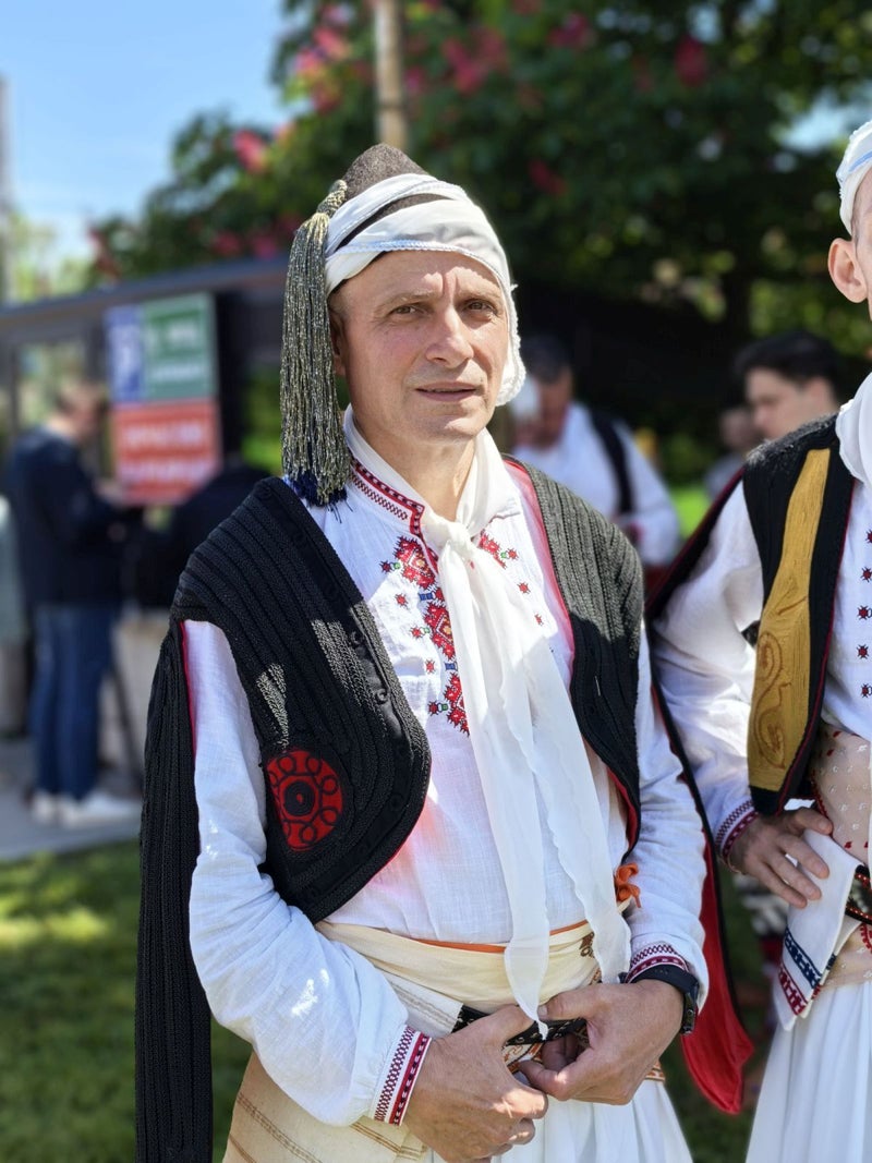 Обзор Huawei Pura 70 Ultra фото