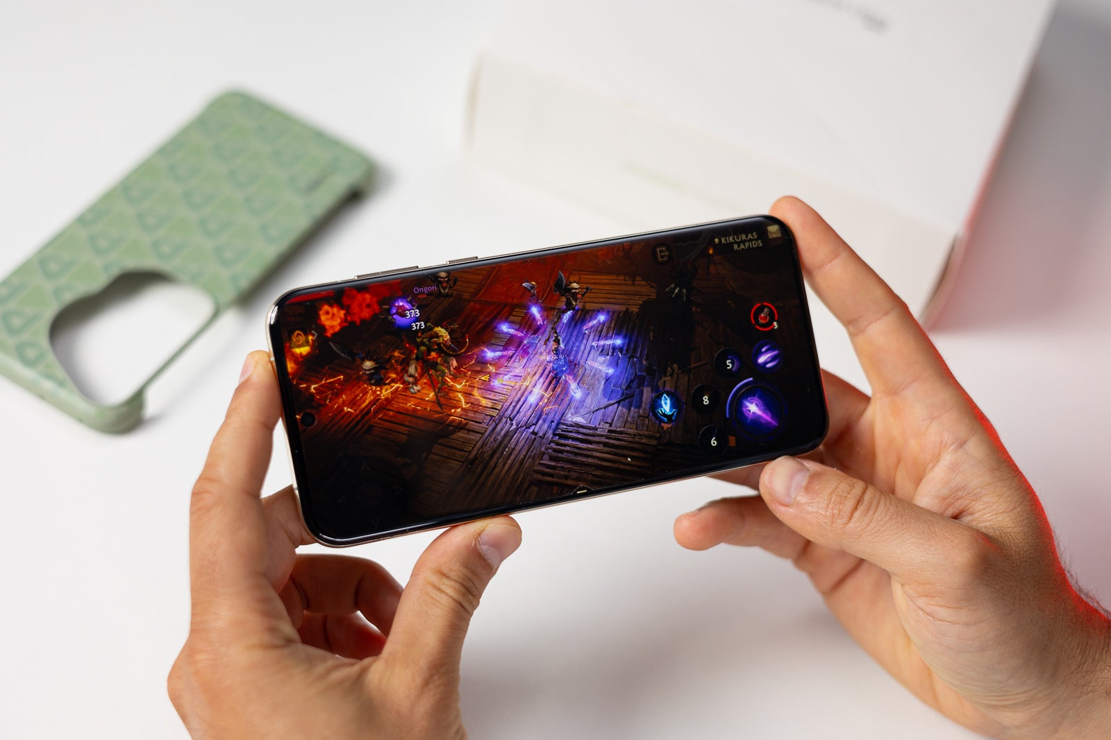 Huawei Pura 70 Ultra