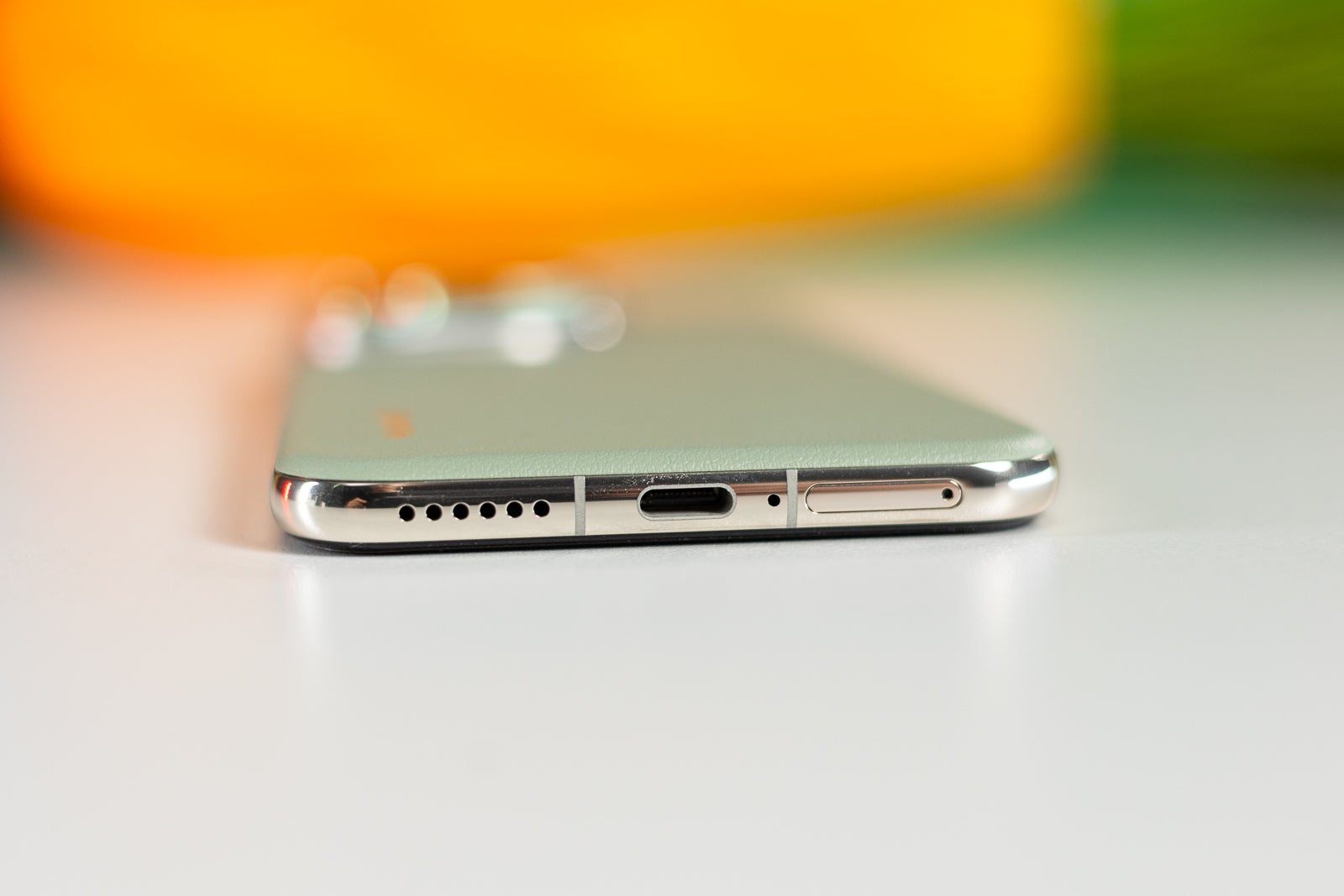 Huawei Pura 70 Ultra