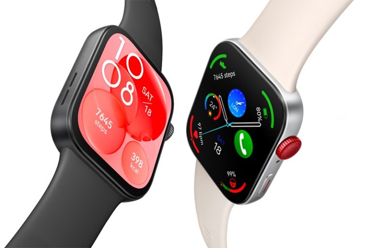 278561Обновление watchOS привело к выходу Apple Watch из строя