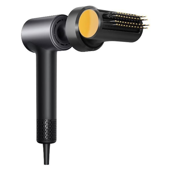 Обзор фена-стайлера Soocas Nova Pro: