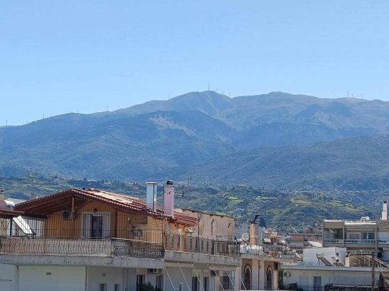 Обзор Infinix Note 40 Pro+ фото