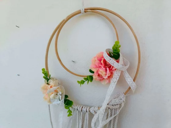 Обзор Infinix Note 40 Pro+ фото