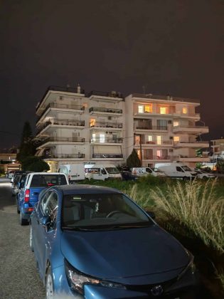 Обзор Infinix Note 40 Pro+ фото