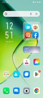 Обзор Infinix Note 40 Pro+ фото