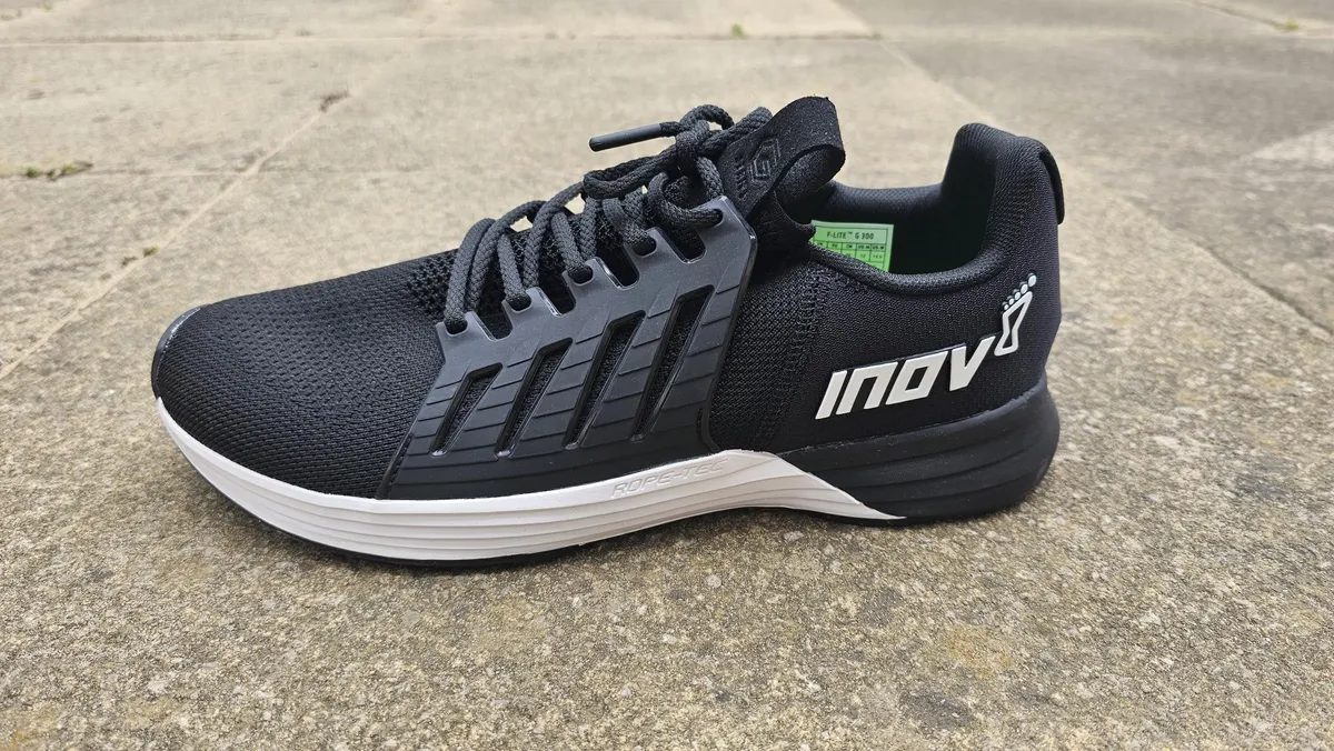 Inov-8 F-lite G 300