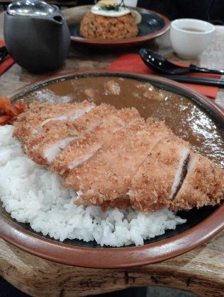 Обзор Nubia Flip 5G фото