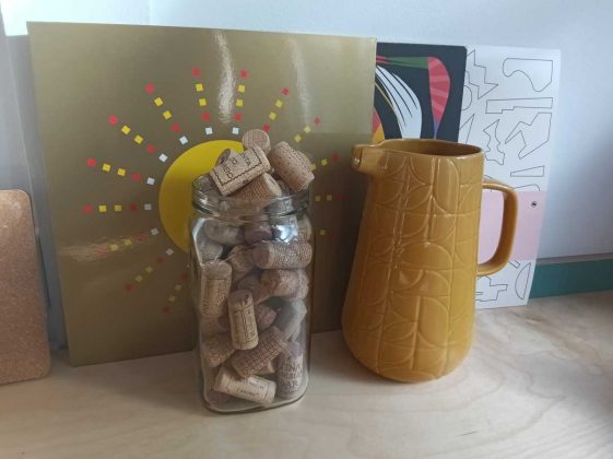 Обзор OnePlus Pad Go фото