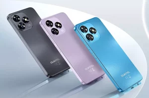 Лучшие премьеры недели: от первого планшета Poco до бюджетного робота-пылесоса Xiaomi