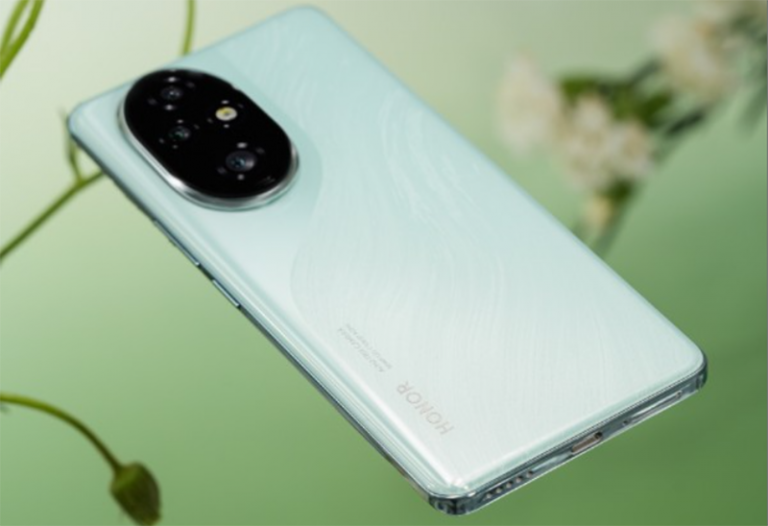 278814Полный обзор OPPO Reno 10 Pro Plus: Флагман тоже может быть тонким и легким