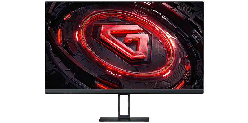 Redmi Monitor G24 IPS Edition
