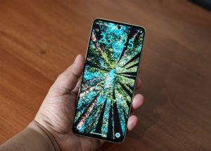 Обзор Realme C67