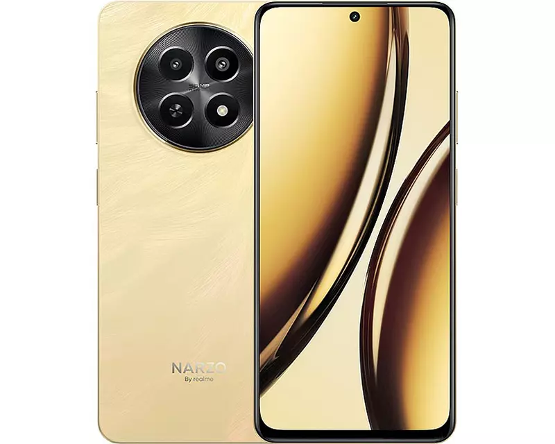 Лучшие премьеры недели: от очень мощного планшета iQOO до пары кнопочных телефонов Philips фото