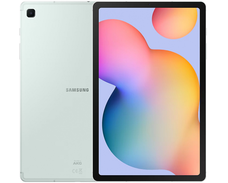 Samsung Galaxy Tab S6 Lite 2024