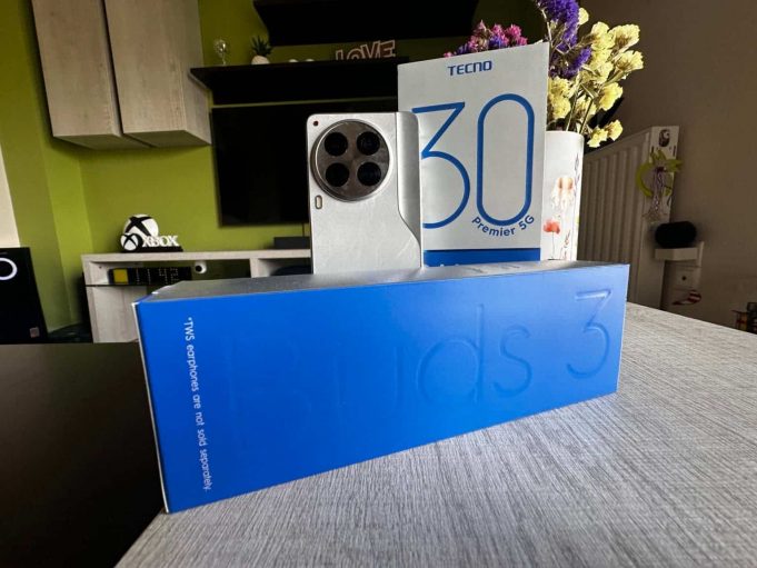 Camon 30 premier характеристики. Techno camon 20 pro. Фото блока питания tecno camon 19 pro. Camon 30 premier характеристики. Смартфон tecno camon 18p 128 гб.