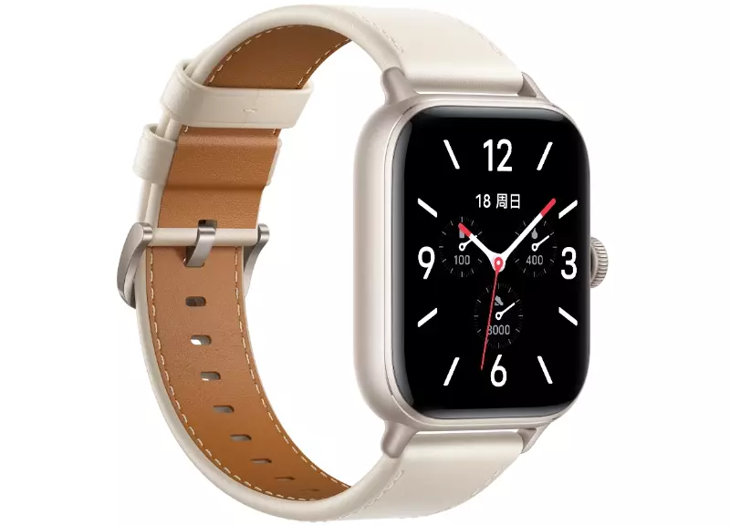 Лучшие премьеры недели: от очень мощного планшета iQOO до пары кнопочных телефонов Philips фото