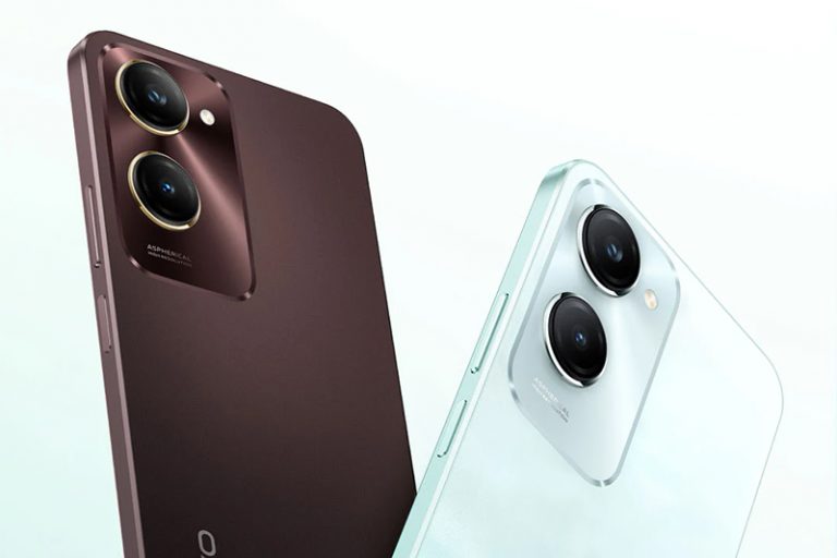 278712В смартфонах Realme появится важная функция из моделей OnePlus